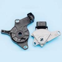 ราคา กล่องเกียร์สวิตช์ INHIBITOR - AVEO Optra 1.6 Optra 1.8 Optra 5 Magnum 93742966 (22649104232)