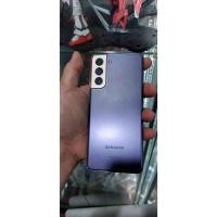 ราคา Samsung galaxy S21 มือสอง (26363913057)