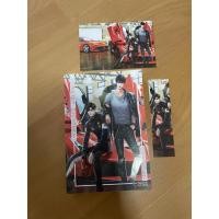 ราคา นิยายวาย วิศวะเกียร์พยศ (7556728614)