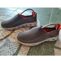 ราคา Columbia รองเท้ามือสอง (8569053665)