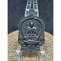 ราคา รุ่นชนะมารสมปารถนา หลวงพ่อสุริยันต์ (26091752712)