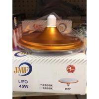 ราคา หลอดไฟ Led ufo light 45w (3235312689)