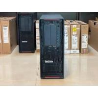 ราคา ThinkStation P510 Xeon E5-2683 V4 4C 8T SSD512GB +HD1TB RAM32GB NVIDIA Quadro M2000(4GB GDDR5) (23487640304)