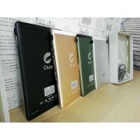 ราคา แทปเลตหน้าจอ 10.1 นิ้ว ประกันศูนย์ 1 ปี (8543539681)