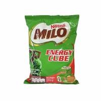 ราคา ไมโลคิวบ์ ไมโลก้อน ✅ MILO ENERGY CUBE ✅ (23402675214)