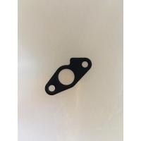 ราคา ปะเก็นแป้นคาบูเครื่องงตัดหญ้า makita ebh340u แท้100% (25679721859)