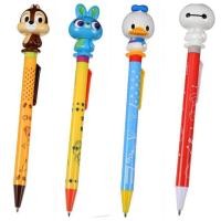 ราคา พรีออเดอร์ ปากกา Disney หัวโตกดขยับได้ (4404708294)