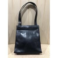 ราคา กระเป๋าสะพายหนังแท้ แบรนด์ Renoma (9712098345)