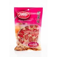 ราคา ขนมถั่วตัด เจ๊รัช ขอนแก่น (23012430142)