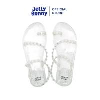 ราคา JELLY BUNNY รองเท้า ROCCO MONEO รุ่น B24WLII003 (29028089574)
