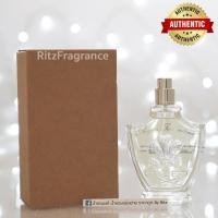 ราคา [น้ำหอมแท้แบ่งขาย] Creed : Acqua Fiorentina Eau de Parfum (26525524900)