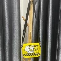 ราคา กระเป๋าสนูปปี้ Snoopy Peanuts (15661434624)