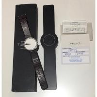 ราคา Issey Miyake Watch SILAP016 (12099409250)