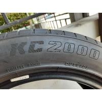 ราคา ยางเปอร์เซ็นต์ 235/55R18 Otani ปี19 (21627121837)