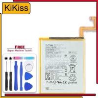 ราคา แท็บ Lenovo M10 แบตเตอรี่ L19D1P32 5000mAh TB-X505X X505L X505F (29267058657)