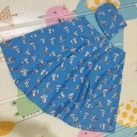 ราคา ผ้าคลุมให้นมราคาถูกมือสอง (3149591897)