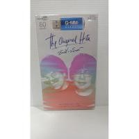 ราคา อัสนี วสันต์ รวมฮิต. (27636541484)