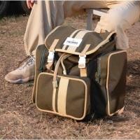 ราคา กระเป๋าเป้ Troopers Stripe Plus Military Green (24122900656)