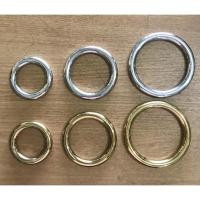 ราคา โดนัท สแตนเลส 304 (ขนาด 4หุน) สำหรับงานตกแต่งประตู ช่องรั้วสแตนเลส (15752001470)