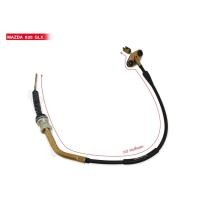 ราคา สายครัช MAZDA 626 GLX (G030-41-150) CMA-03A (5300924772)