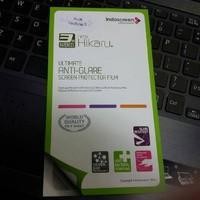 ราคา ป้องกันแสงสะท้อนป้องกันรอยขีดข่วน (ป้องกันน้ํามัน) สําหรับ Asus Padfone S NON DOCKING (21756093423)