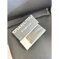 ราคา realme gt neo 3 5g 8/256gb สภาพสวยครบกล่องครับ พร้อมใช้งาน (23545217727)