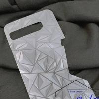 ราคา ASUS ROG PHONE 2 ROG PHONE 3 ANTI-SCRATCH BACK SKIN DIAMOND, DIAMOND SPIRAL (41774539757)