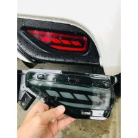 ราคา ไฟทับทิมท้าย3สเต็ป new fortuner 2015’-2021’ (10705810498)