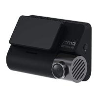 ราคา กล้องติดรถยนต์ 70mai A800 4K (11557195240)