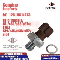 ราคา สวิตช์แรงดันน้ํามันสําหรับ BMW E39/E46/E60 TRW 12618611273 (28062009591)