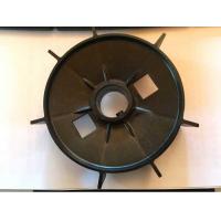 ราคา ABB ใบพัดมอเตอร์ M2ax132sa2 5.5Kw ใบพัด2ขั้ว (27664642755)