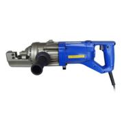 ราคา เครื่องตัดเหล็ก RC-16 (7142203140)