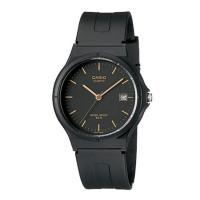 ราคา Casio Standard Analog รุ่น MW-59-1EVDF