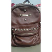 ราคา (Preloved) กระเป๋าเป้ Kulas Ssamzie (44022215562)