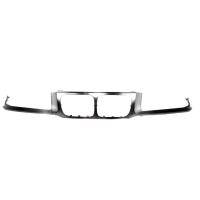 ราคา ของใหม่!! โครงกระจางหน้า bmw e36 โครงเเว่นตา bmw E36 318i 320i 325i (26256283521)