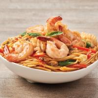 ราคา Qfresh กุ้งขาวผ่าหลังไว้หางแช่เยือกแข็ง PDTO 1 กก. (21-25 ตัว/ปอนด์) (3738743333)