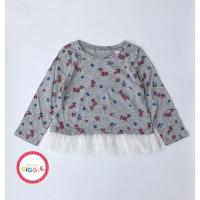 ราคา เสื้อผ้าเด็ก Baby Gap (26737935175)