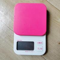 ราคา ตาชั่งอาหาร⚖️ ดิจิตอล 2 kg. แบรนด์ Dretec จากญี่ปุ่น (28289732223)