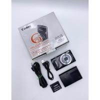 ราคา มือสอง Canon IXUS 160 (29422429100)