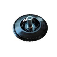 ราคา จานV100รุ่นอัพเกรดแกนสำหรับT20pT25T40T50 (25173679233)