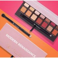 ราคา (แท้/พร้อมส่ง)Anastasia Beverly Hills Modern Renaissance eyeshadow palette (25828142893)