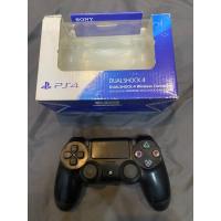 ราคา จอย PS4 GEN2 มือสองส่งต่อ (23371189663)