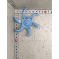 ราคา ใบพัดน้ำยาซักผ้าเครื่องซักผ้าฝาบนซัมซุงDC67-01126A/CAP DETERGENT/อะไหล่แท้ (47000172514)