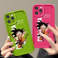 ราคา เคส Infinix Smart 9 Smart 8 PRO Smart 7 GT 20 PRO Note 40 pro plus 5G Note 30 PRO 4G 30 VIP GT 10 PRO 5G Y09Y (24636866740)