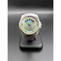 ราคา นาฬิกา Paul Smith รุ่นนิยมสะสม 5 วงเปลี่ยนสี (19992125631)