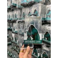 ราคา เคสคิงคอง KingKong For OPPO A5Pro A3Pro A3X A3 A60 A79 A98 A58 4G A57 A78 A18 A38 A17 A16 A15 A53/เคสใสกันกระแทกคิงคอง (41252056771)