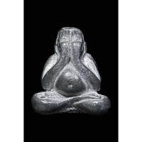 ราคา พระปิดตามหาลาภ พิมพ์กลาง เนื้อตะกั่ว หลวงพ่อสาคร วัดหนองกรับ จ.ระยอง ปี 2537 (24935894051)