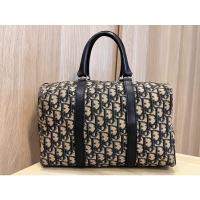 ราคา Dior Vintage 30 แท้แน่นอน ราคาดีมากก (10174370558)