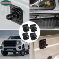 ราคา <Thebest>Car Cargo Box Anchor Heavy Duty for Chevrolet Silverado Sierra 23146899 22854815Hot Sale (43368146861)