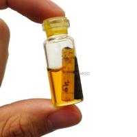 ราคา กุมารรักยมแช่น้ำมันว่าน ในโหลแก้ว สุดยอดเครื่องรางของขลัง สายโชคลาภ การค้าขาย เมตตามหานิยม (24021942640)